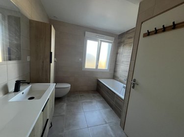 Maison a vendre Hennebont 56700 Morbihan 233 m2 10 pièces 456824 euros