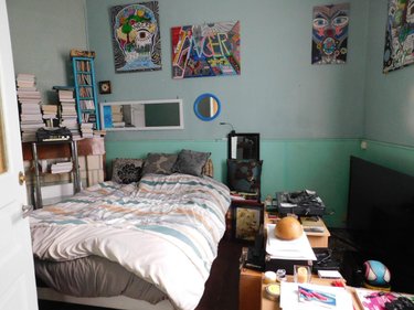Maison a vendre Angers 49000 Maine-et-Loire 67 m2 3 pièces 312000 euros