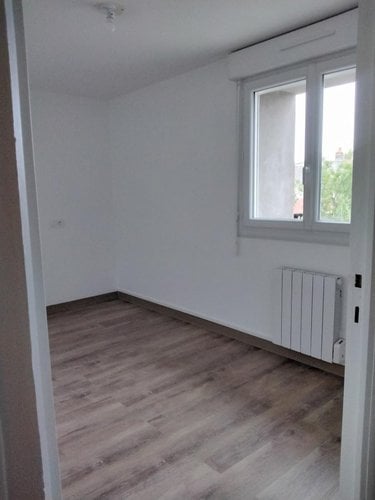 Location maison Candé 49440 Maine-et-Loire 81 m2  680 euros