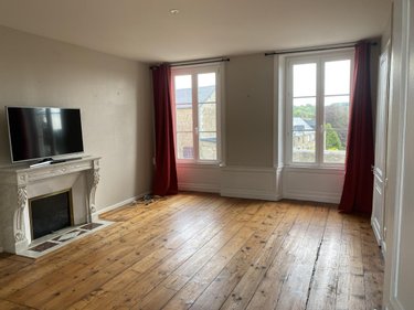 Maison a vendre Vire-Normandie 14500 Calvados 198 m2 8 pièces 290125 euros