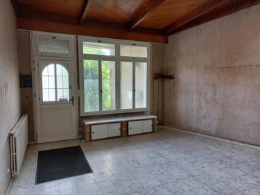 Maison a vendre Landéhen 22400 Côtes-d'Armor 305 m2  180200 euros