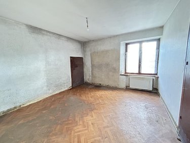 Maison a vendre Maxent 35380 Ille-et-Vilaine 73 m2 4 pièces 135700 euros