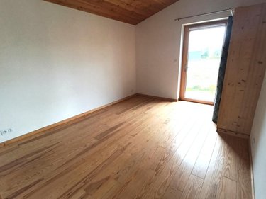 Maison a vendre Péaule 56130 Morbihan 115 m2 6 pièces 313500 euros