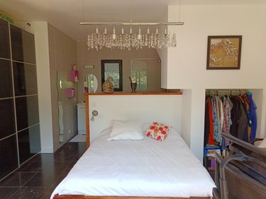 Maison a vendre Penmarch 29760 Finistère 80 m2 3 pièces 399000 euros