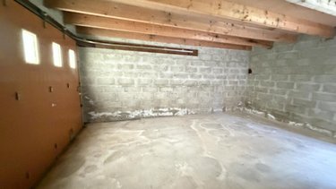 Maison a vendre Pluméliau-Bieuzy 56930 Morbihan 77 m2 4 pièces 136120 euros