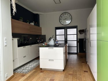 Maison a vendre Ploumagoar 22970 Côtes-d'Armor 291 m2 9 pièces 478240 euros