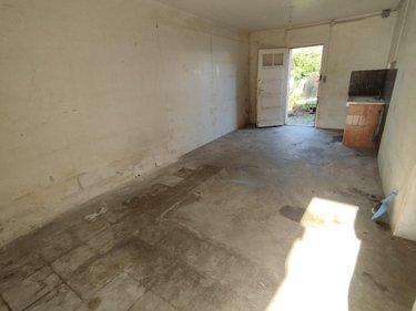 Maison a vendre Vannes 56000 Morbihan 90 m2 5 pièces 344850 euros