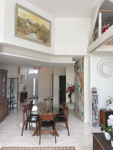 Maison a vendre Baden 56870 Morbihan 140 m2 5 pièces 799900 euros