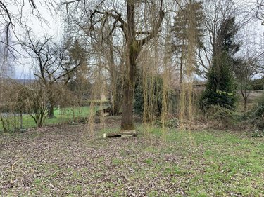 Maison a vendre Paars 02220 Aisne 160 m2 6 pièces 190000 euros