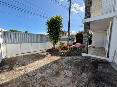 Maison a vendre Saint-Paul 97460 Réunion 112 m2 6 pièces 468500 euros