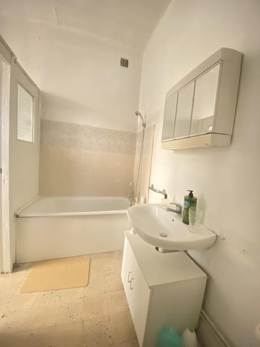 Maison a vendre Cagnoncles 59161 Nord 99 m2 4 pièces 70000 euros