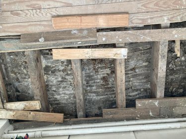 Maison a vendre Saint-Nicolas 62223 Pas-de-Calais 103 m2 6 pièces 85360 euros