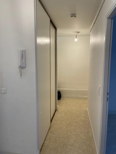 Location appartement Dole 39100 Jura 90 m2 3 pièces 725 euros