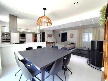 Maison a vendre Angers 49000 Maine-et-Loire 87 m2 4 pièces 367500 euros