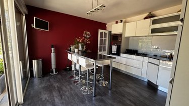 Maison a vendre Écouflant 49000 Maine-et-Loire 163 m2 6 pièces 599000 euros