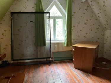 Maison a vendre Lambres-lez-Douai 59552 Nord 129 m2 6 pièces 201100 euros