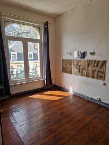 Location appartement Cambrai 59400 Nord 46 m2 3 pièces 410 euros