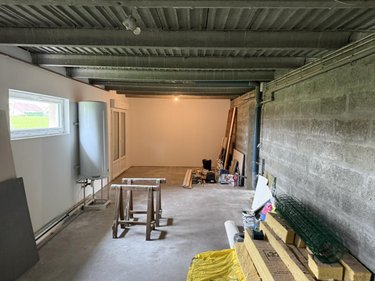 Maison a vendre Juillé 72170 Sarthe 90 m2 5 pièces 177920 euros