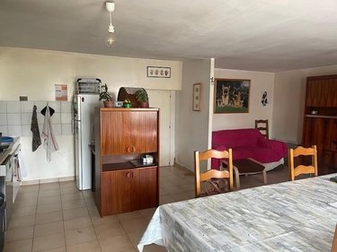 Maison a vendre La Limouzinière 44310 Loire-Atlantique 60 m2  161020 euros