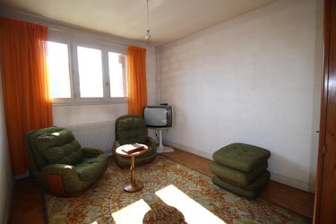 Maison a vendre Villecresnes 94440 Val-de-Marne 104 m2 6 pièces 335000 euros