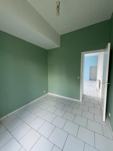 Location appartement Orbec 14290 Calvados 66 m2 3 pièces 553 euros