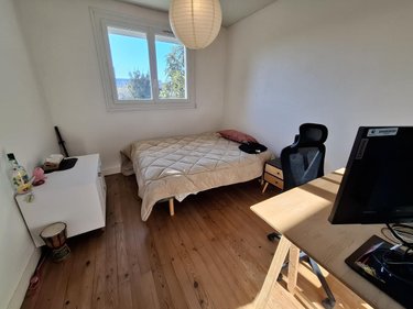 Maison a vendre Saintes 17100 Charente-Maritime 75 m2 4 pièces 199348 euros