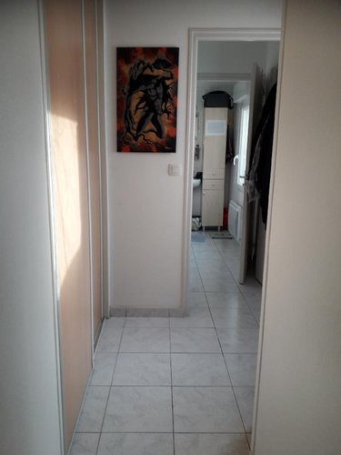 Immeuble a vendre Verrières-en-Anjou 49480 Maine-et-Loire 401 m2  744080 euros