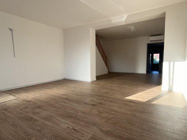 Maison a vendre Hénin-Beaumont 62110 Pas-de-Calais 105 m2 4 pièces 199300 euros