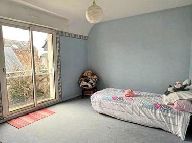Maison a vendre Rennes 35000 Ille-et-Vilaine 190 m2 8 pièces 882000 euros