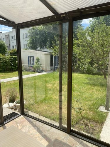 Maison a vendre Brest 29200 Finistère 86 m2 6 pièces 214225 euros