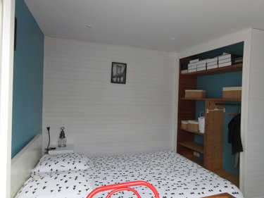 Immeuble a vendre Locminé 56500 Morbihan 90 m2  199834 euros