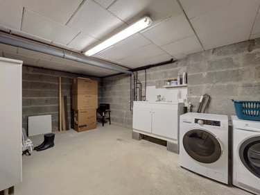 Maison a vendre Ballan-Miré 37510 Indre-et-Loire 160 m2 7 pièces 407000 euros