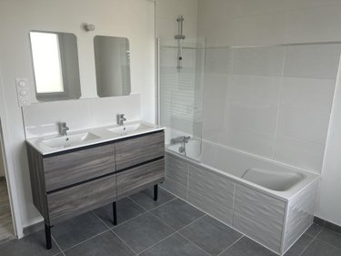 Maison a vendre Morlaix 29600 Finistère 124 m2 5 pièces 344728 euros