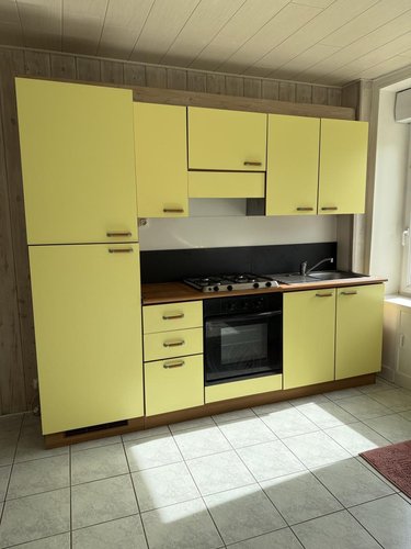 Maison a vendre Merdrignac 22230 Côtes-d'Armor 32 m2  73500 euros