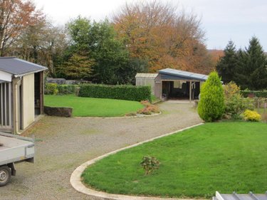 Maison a vendre Vengeons 50150 Manche 120 m2 6 pièces 121300 euros