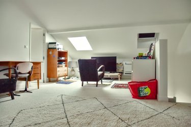 Maison a vendre Cormontreuil 51350 Marne 300 m2 8 pièces 1140000 euros