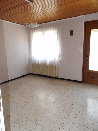 Maison a vendre Sailly-Labourse 62113 Pas-de-Calais 103 m2 5 pièces 126500 euros