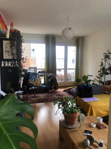 Appartement a vendre Rennes 35000 Ille-et-Vilaine 62 m2  156152 euros