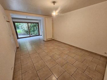 Immeuble a vendre Lille 59000 Nord 121 m2  252000 euros