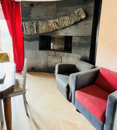 Immeuble a vendre Champvans 39100 Jura 452 m2  280000 euros