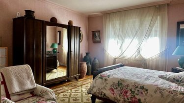 Maison a vendre Le Faouët 56320 Morbihan 263 m2 11 pièces 198124 euros
