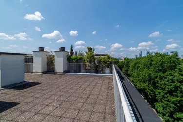Appartement a vendre Neuilly-sur-Seine 92200 Hauts-de-Seine 95 m2 4 pièces 1320000 euros