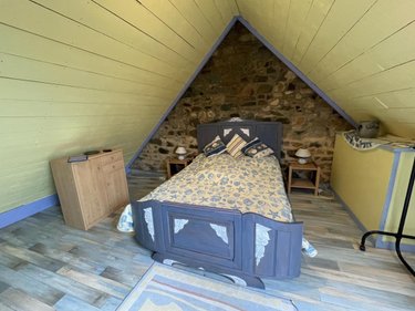 Maison a vendre Plougrescant 22820 Côtes-d'Armor 130 m2 10 pièces 364050 euros