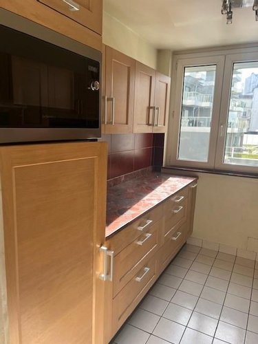 Appartement a vendre Vannes 56000 Morbihan 77 m2 5 pièces 238050 euros