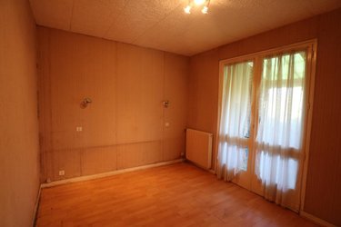 Maison a vendre Pluguffan 29700 Finistère 126 m2 5 pièces 153925 euros