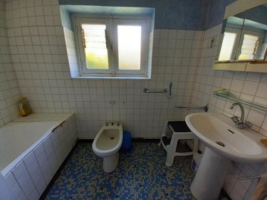 Maison a vendre Pluvigner 56330 Morbihan 98 m2 4 pièces 167200 euros