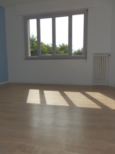 Location appartement Montargis 45200 Loiret 87 m2  702 euros
