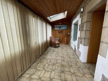 Maison a vendre Paimpol 22500 Côtes-d'Armor 105 m2 5 pièces 167280 euros