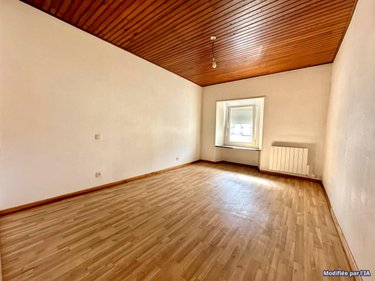 Maison a vendre Meslan 56320 Morbihan 157 m2 6 pièces 151558 euros