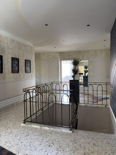 Maison a vendre Ploemeur 56270 Morbihan 260 m2 5 pièces 1089240 euros